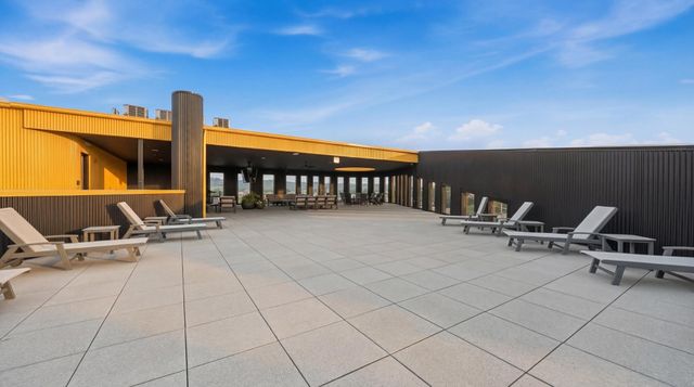 1939 Central Avenue # 225, Chattanooga, TN 37408