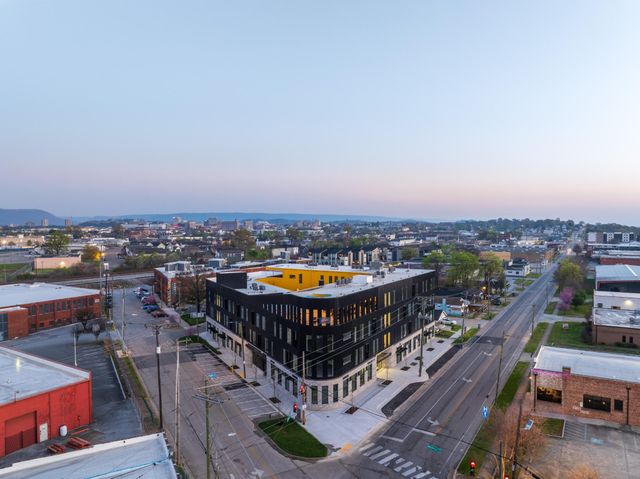 1939 Central Avenue # 225, Chattanooga, TN 37408