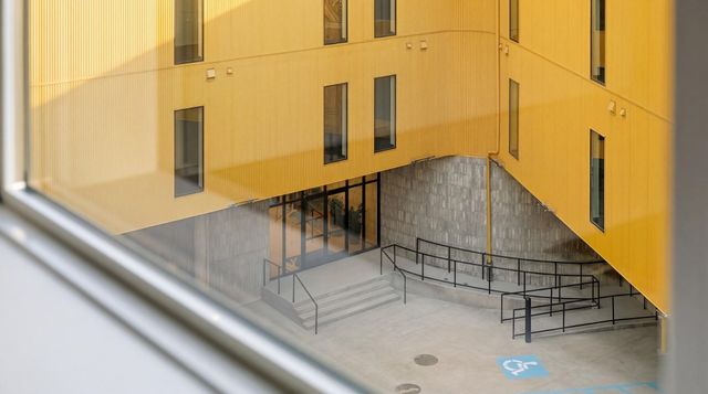 1939 Central Avenue # 225, Chattanooga, TN 37408