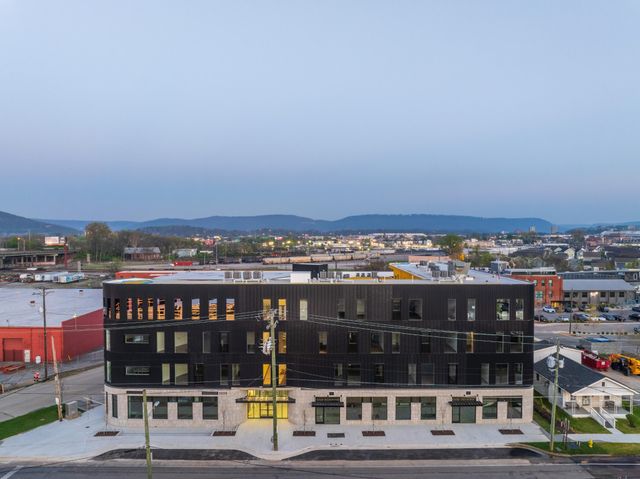 1939 Central Avenue # 225, Chattanooga, TN 37408