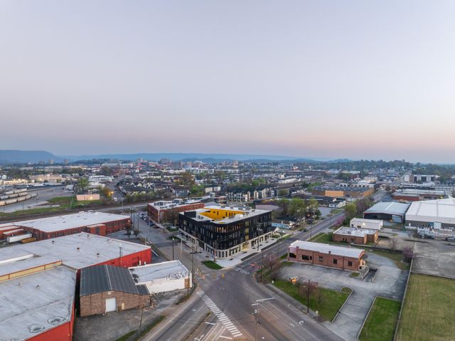1939 Central Avenue # 225, Chattanooga, TN 37408