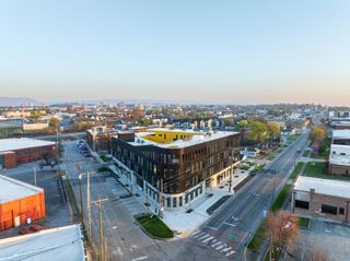 1939 Central Avenue # 225, Chattanooga, TN 37408