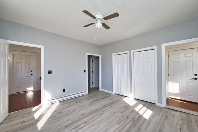 54 Grinnell St 2, Fall River, MA 02721