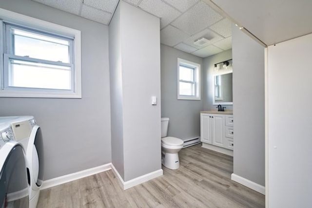 54 Grinnell St 2, Fall River, MA 02721