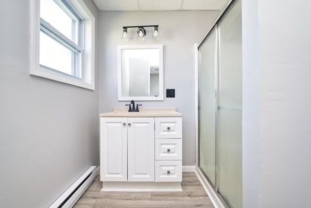 54 Grinnell St 2, Fall River, MA 02721