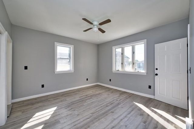 54 Grinnell St 2, Fall River, MA 02721