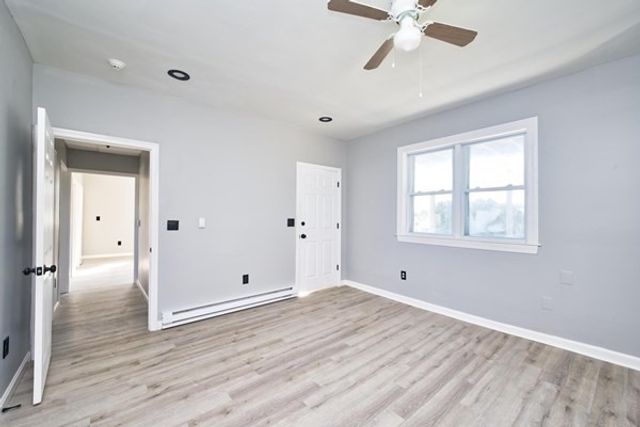 54 Grinnell St 2, Fall River, MA 02721