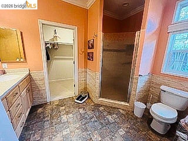 552 Bean Creek RD SPC 94, Scotts Valley, CA 95066