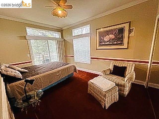 552 Bean Creek RD SPC 94, Scotts Valley, CA 95066