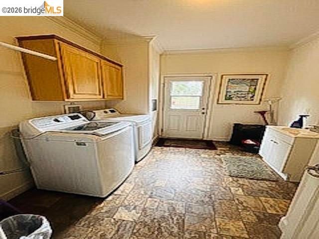 552 Bean Creek RD SPC 94, Scotts Valley, CA 95066