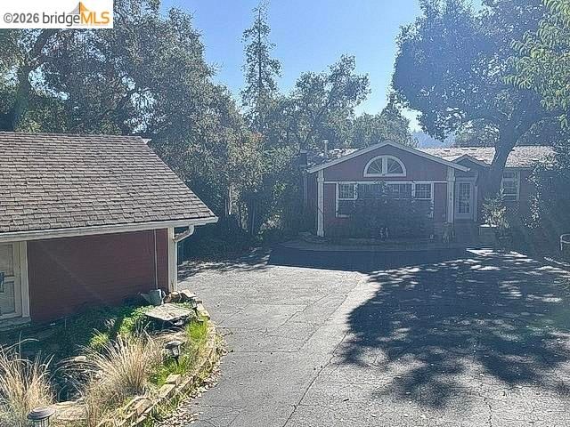 552 Bean Creek RD SPC 94, Scotts Valley, CA 95066