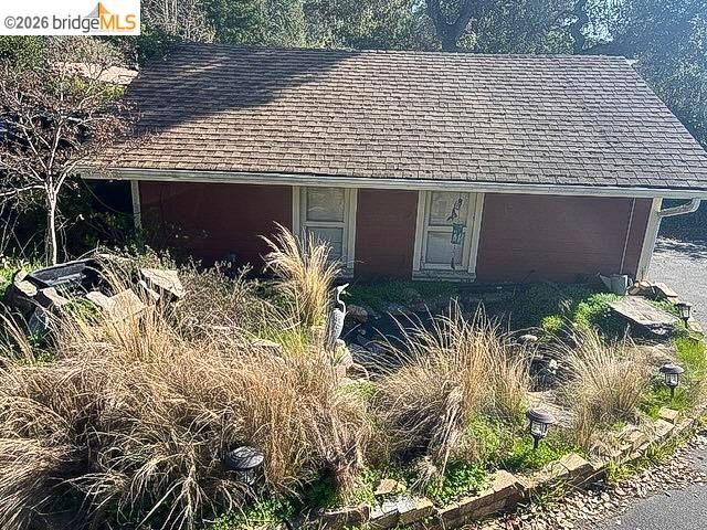 552 Bean Creek RD SPC 94, Scotts Valley, CA 95066