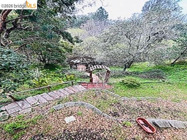 552 Bean Creek RD SPC 94, Scotts Valley, CA 95066