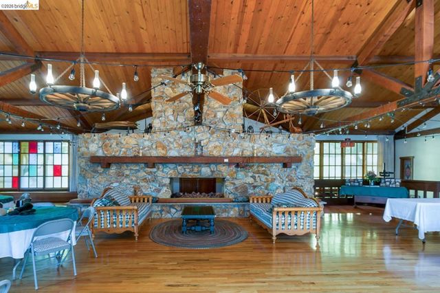 552 Bean Creek RD SPC 94, Scotts Valley, CA 95066