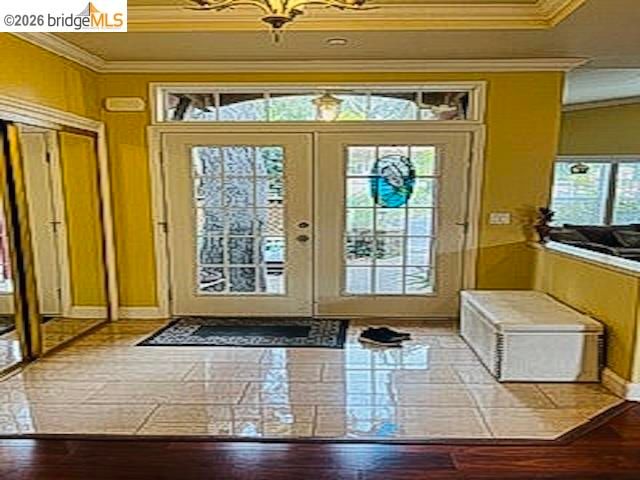 552 Bean Creek RD SPC 94, Scotts Valley, CA 95066