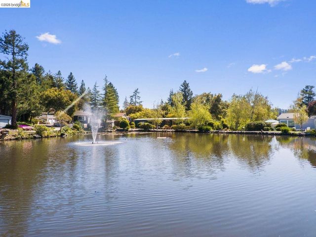 552 Bean Creek RD SPC 94, Scotts Valley, CA 95066