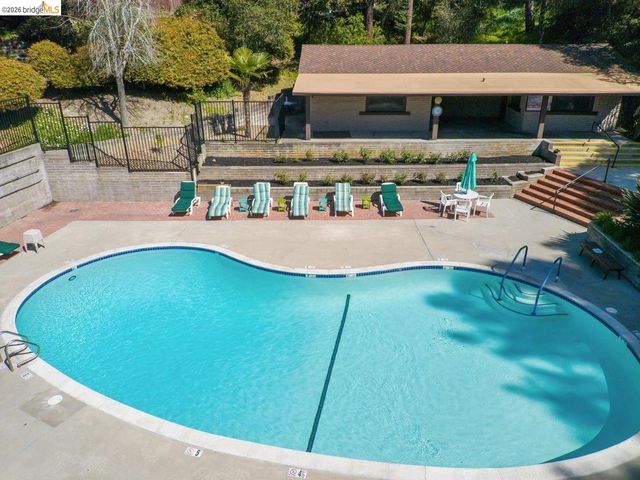 552 Bean Creek RD SPC 94, Scotts Valley, CA 95066