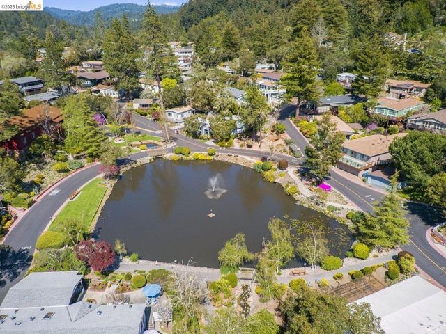552 Bean Creek RD SPC 94, Scotts Valley, CA 95066