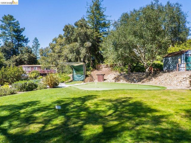 552 Bean Creek RD SPC 94, Scotts Valley, CA 95066