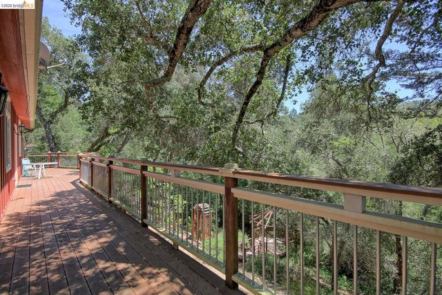 552 Bean Creek RD SPC 94, Scotts Valley, CA 95066