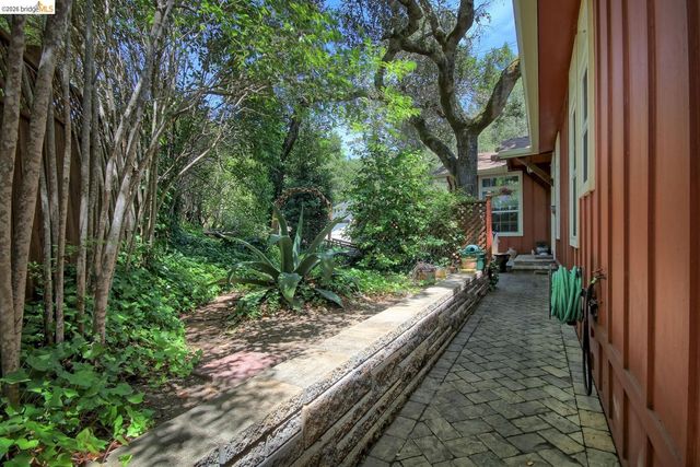 552 Bean Creek RD SPC 94, Scotts Valley, CA 95066