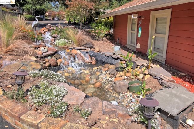 552 Bean Creek RD SPC 94, Scotts Valley, CA 95066