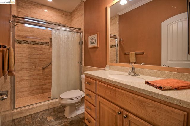 552 Bean Creek RD SPC 94, Scotts Valley, CA 95066