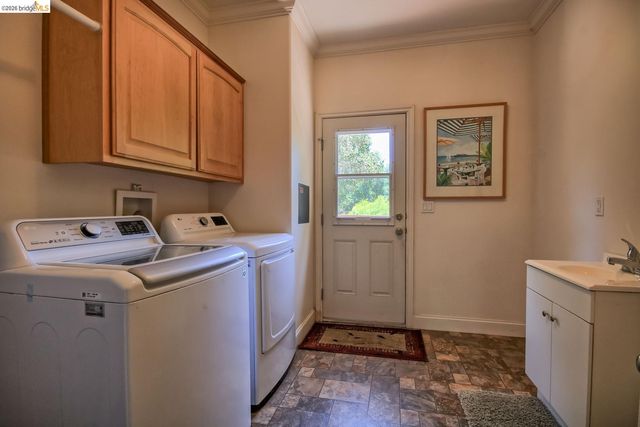 552 Bean Creek RD SPC 94, Scotts Valley, CA 95066
