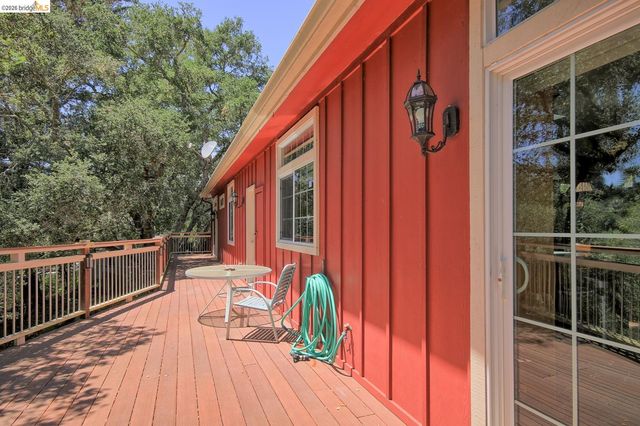 552 Bean Creek RD SPC 94, Scotts Valley, CA 95066