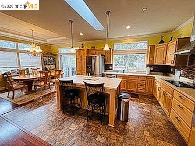 552 Bean Creek RD SPC 94, Scotts Valley, CA 95066