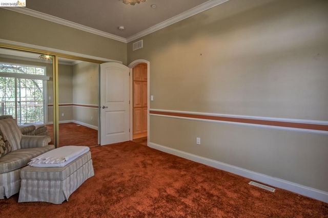 552 Bean Creek RD SPC 94, Scotts Valley, CA 95066
