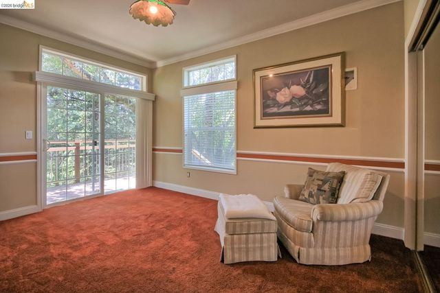 552 Bean Creek RD SPC 94, Scotts Valley, CA 95066