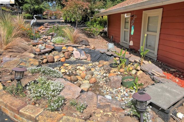552 Bean Creek RD SPC 94, Scotts Valley, CA 95066