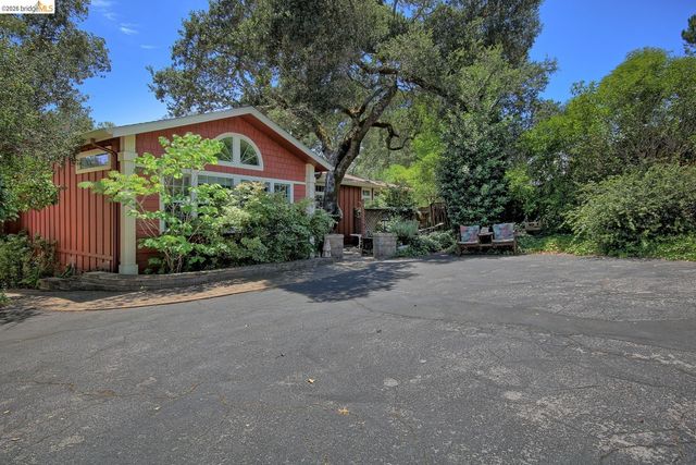 552 Bean Creek RD SPC 94, Scotts Valley, CA 95066