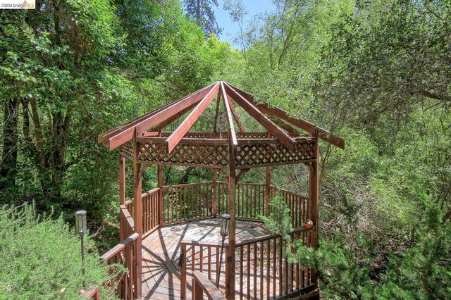 552 Bean Creek RD SPC 94, Scotts Valley, CA 95066