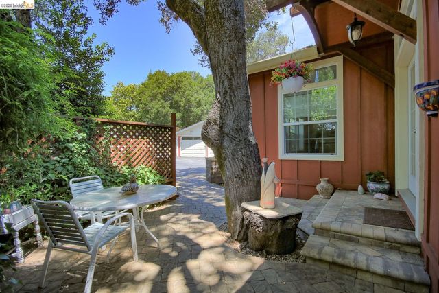 552 Bean Creek RD SPC 94, Scotts Valley, CA 95066