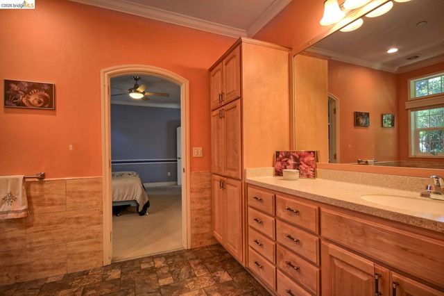 552 Bean Creek RD SPC 94, Scotts Valley, CA 95066