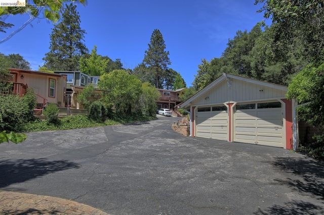 552 Bean Creek RD SPC 94, Scotts Valley, CA 95066