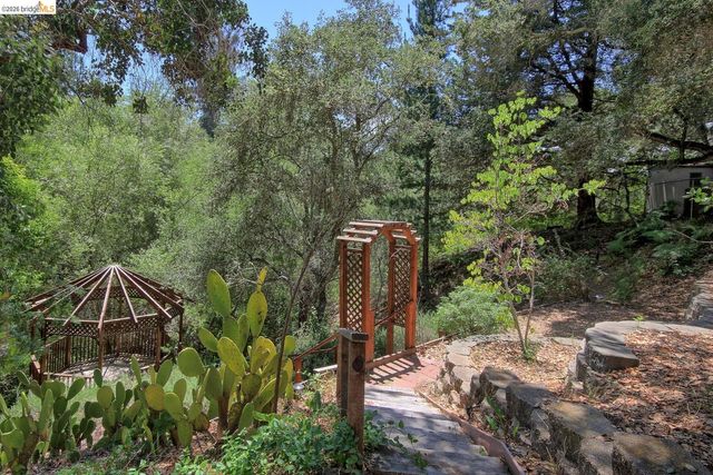 552 Bean Creek RD SPC 94, Scotts Valley, CA 95066