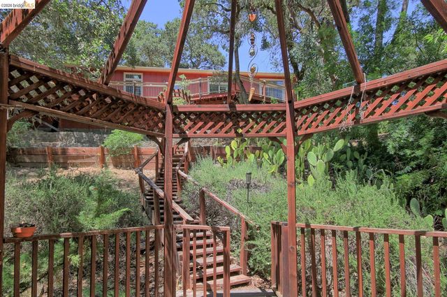 552 Bean Creek RD SPC 94, Scotts Valley, CA 95066