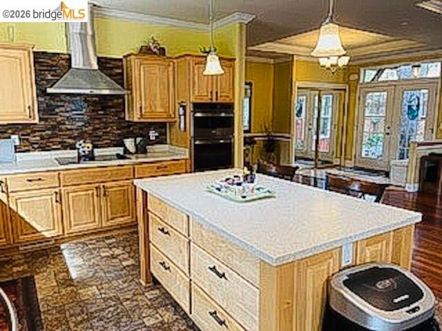 552 Bean Creek RD SPC 94, Scotts Valley, CA 95066