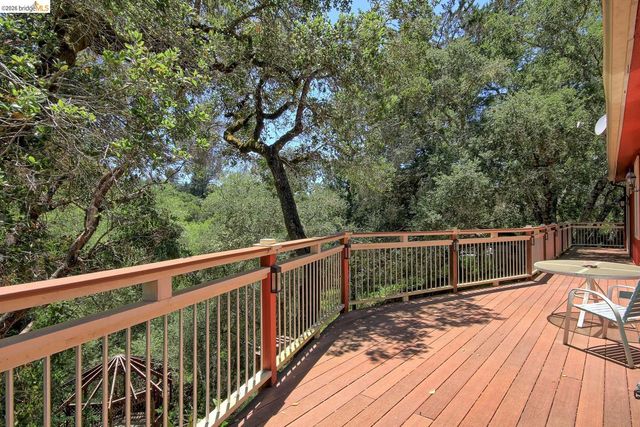 552 Bean Creek RD SPC 94, Scotts Valley, CA 95066