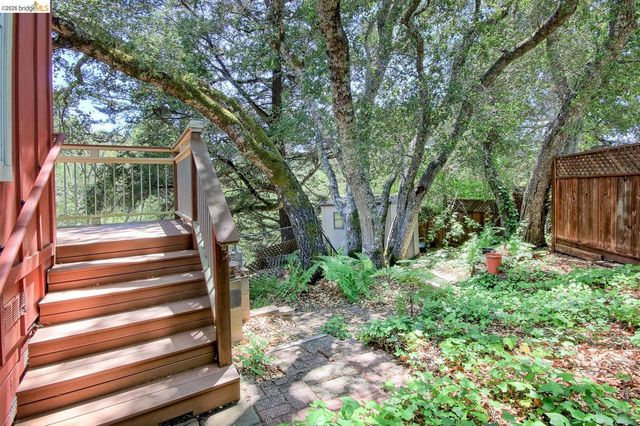 552 Bean Creek RD SPC 94, Scotts Valley, CA 95066