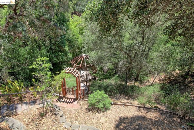 552 Bean Creek RD SPC 94, Scotts Valley, CA 95066