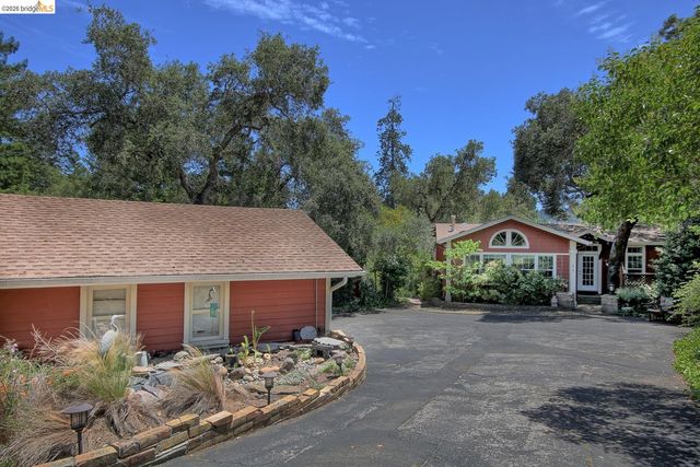 552 Bean Creek RD SPC 94, Scotts Valley, CA 95066