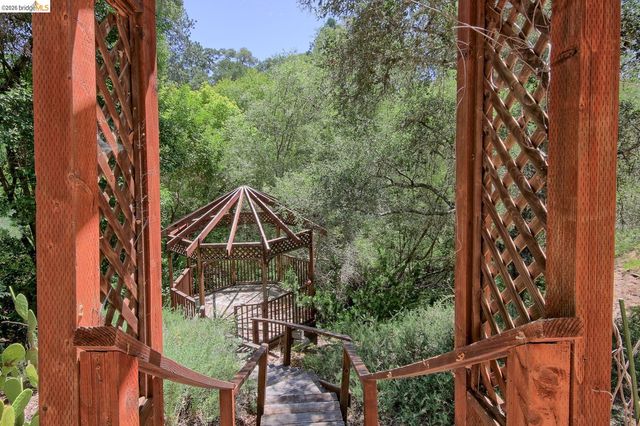 552 Bean Creek RD SPC 94, Scotts Valley, CA 95066