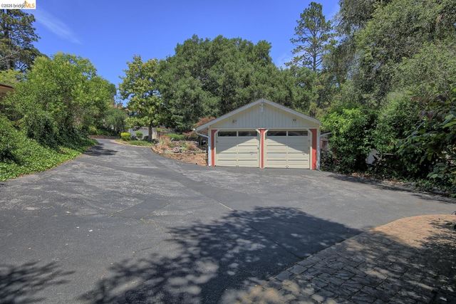 552 Bean Creek RD SPC 94, Scotts Valley, CA 95066