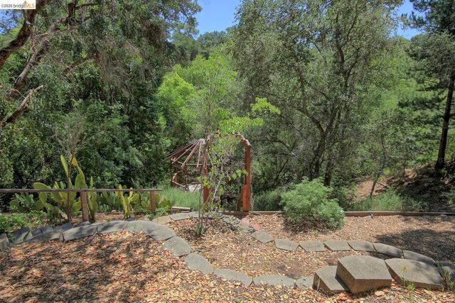 552 Bean Creek RD SPC 94, Scotts Valley, CA 95066