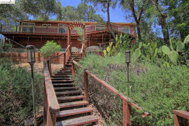 552 Bean Creek RD SPC 94, Scotts Valley, CA 95066