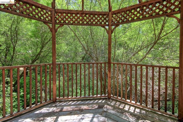 552 Bean Creek RD SPC 94, Scotts Valley, CA 95066